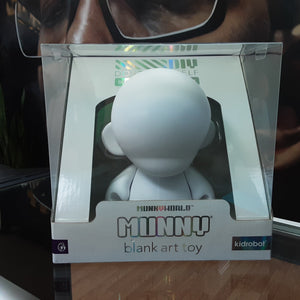 Munny