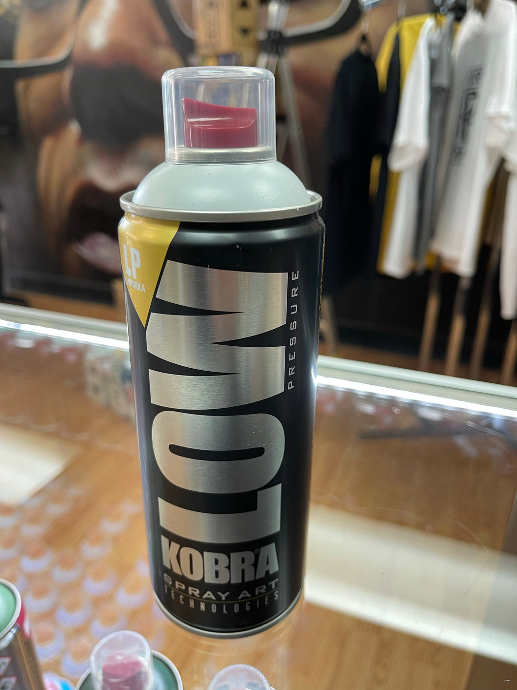 Kobra